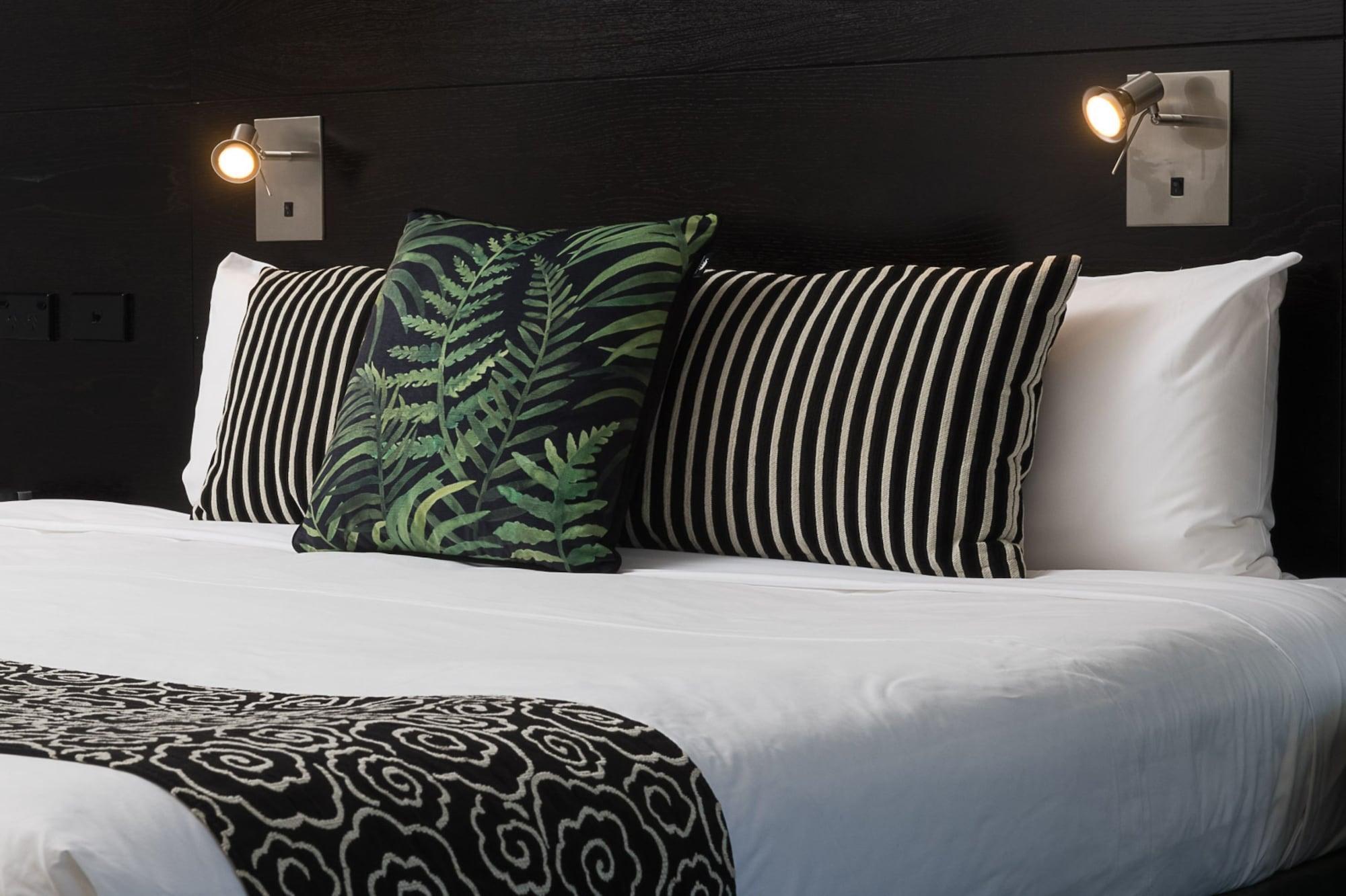 Hotel Armitage And Conference Centre Tauranga Kültér fotó