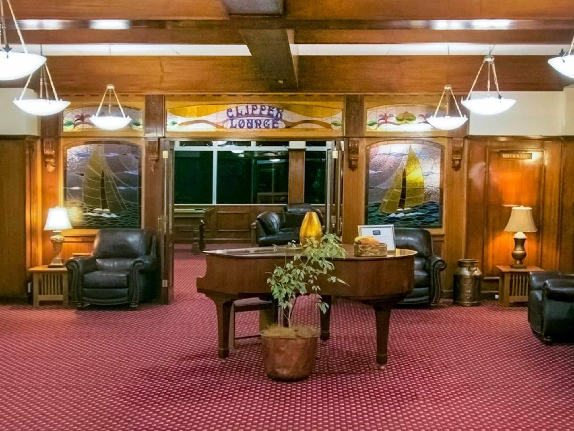 Hotel Armitage And Conference Centre Tauranga Kültér fotó